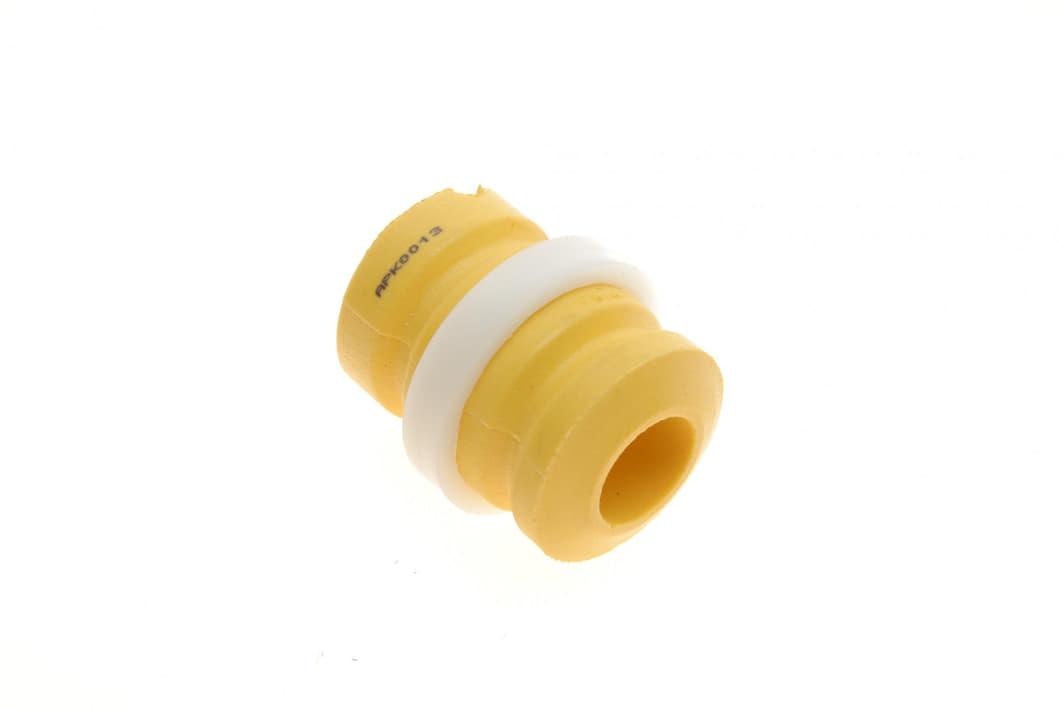 310116110013 MAGNETI MARELLI